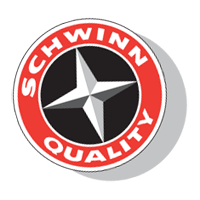 200x200 Schwinn Bike, Download Schwinn Bike Vector Logos, Brand Logo