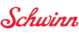 270x131 Schwinn Company Logo