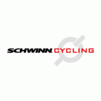 200x200 Schwinn Cycling Brands Of The Download Vector Logos