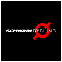 Schwinn Logo Vector at Vectorified.com | Collection of Schwinn Logo