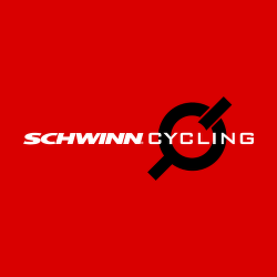 250x250 Schwinn Logo Vector