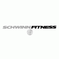 200x200 Schwinn Logo Vectors Free Download