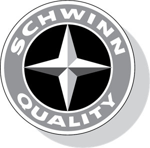 300x296 Schwinn Logo Vectors Free Download