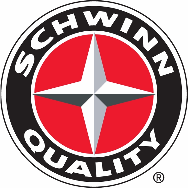 Schwinn Logo Vector At Collection Of Schwinn Logo