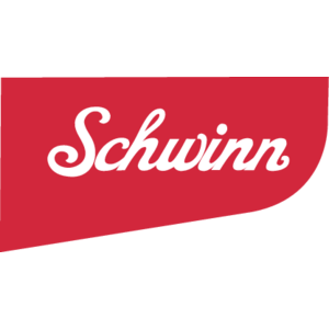 300x300 Schwinn Logo, Vector Logo Of Schwinn Brand Free Download