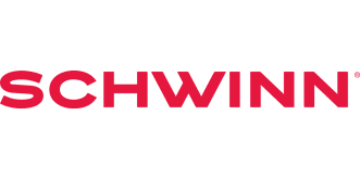 331x165 Ux Design Agency In Madison