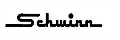 400x134 Schwinn Logo