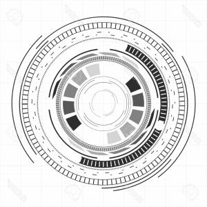 How To Create A Sci Fi Fan Art Illustration Vector Newwaysys 300x300 How To Create A Sci Fi Fan Art Illustration Vector Newwaysys