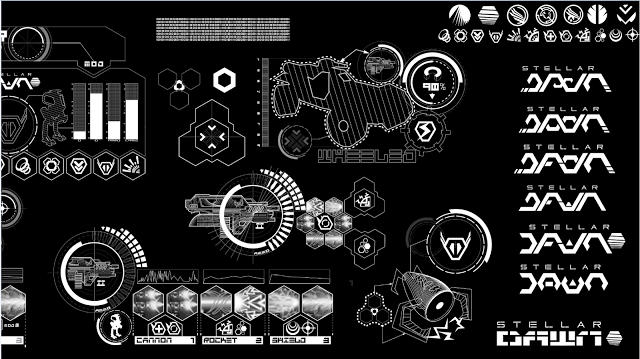 Pin On Awesome Vector 640x359 Pin On Awesome Vector