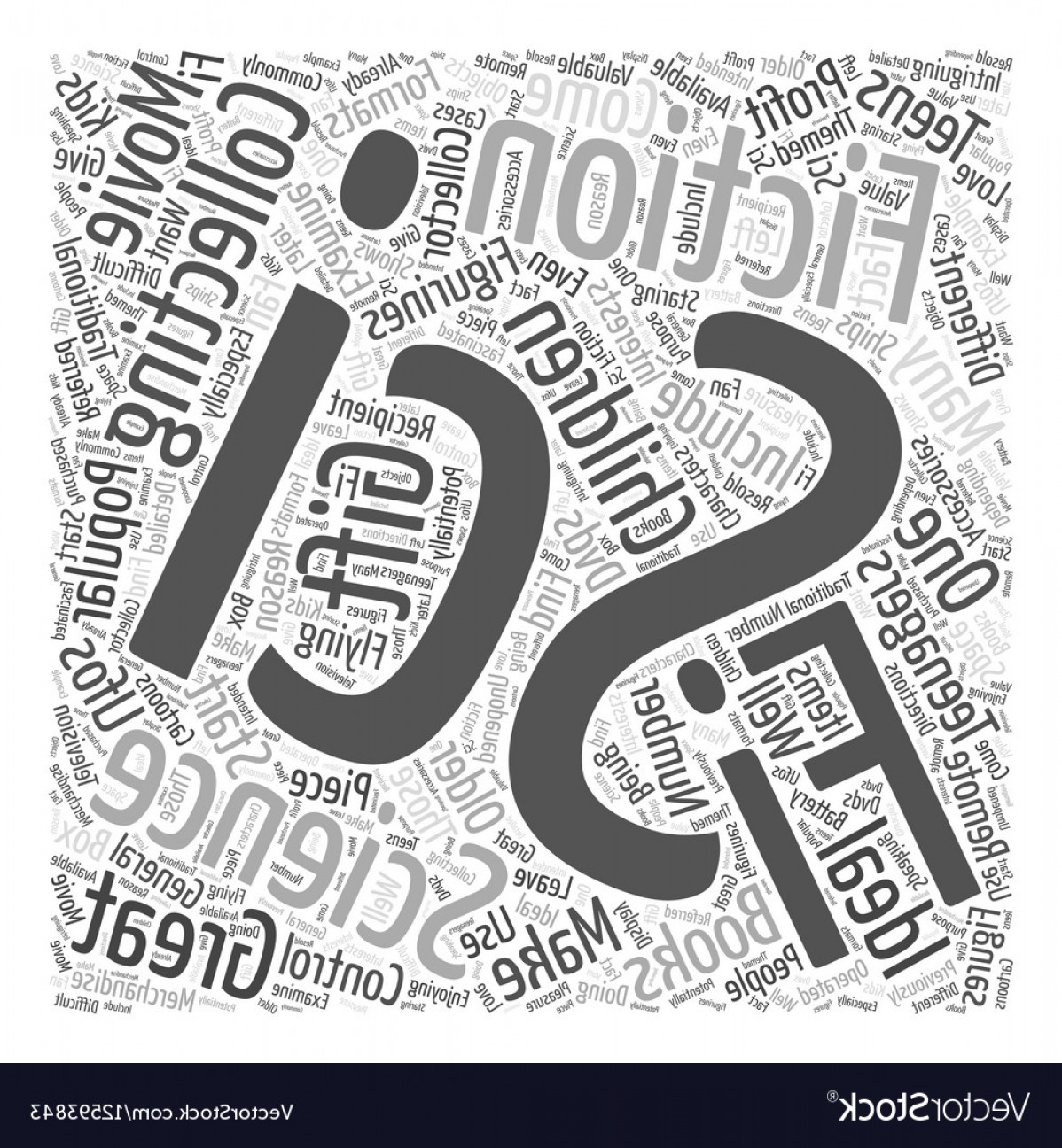 Sci Fi Collectibles That Make Great Gifts For Kids Vector Newwaysys 1198x1296 Sci Fi Collectibles That Make Great Gifts For Kids Vector Newwaysys