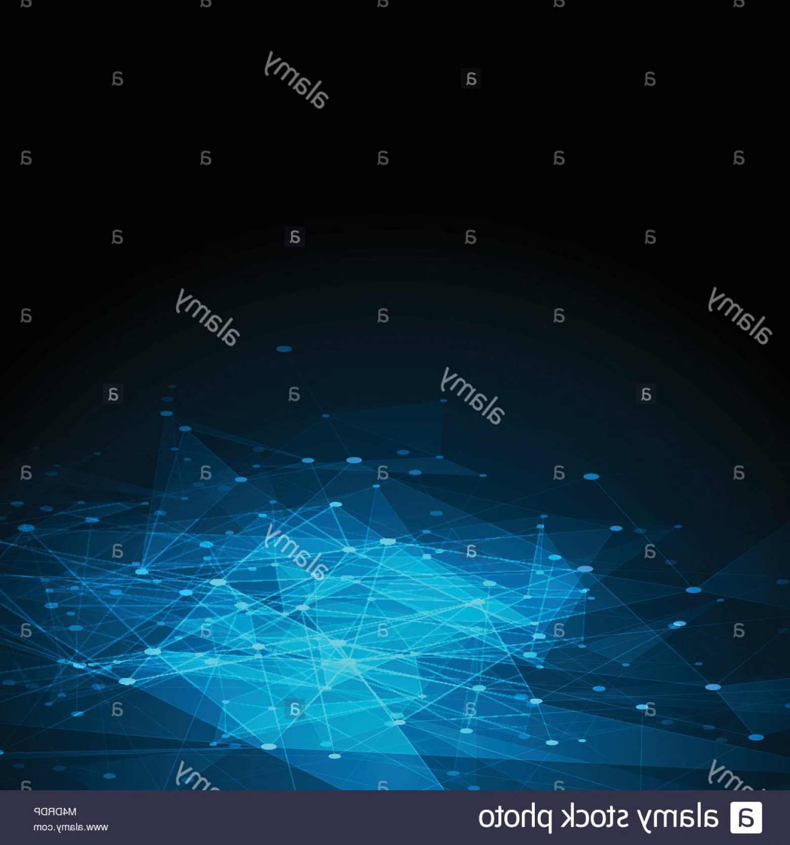 Sci Fi Vector Graphics Catchsplace 1560x1668 Sci Fi Vector Graphics Catchsplace