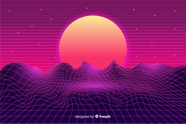 Sci Fi Vectors, Photos And Free Download 626x417 Sci Fi Vectors, Photos And Free Download