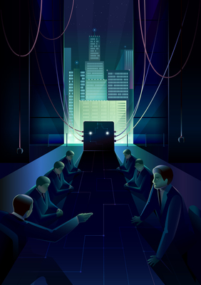 Sci Fi On Curated Vector Illustrations, Stock Royalty Free Images 282x400 Sci Fi On Curated Vector Illustrations, Stock Royalty Free Images