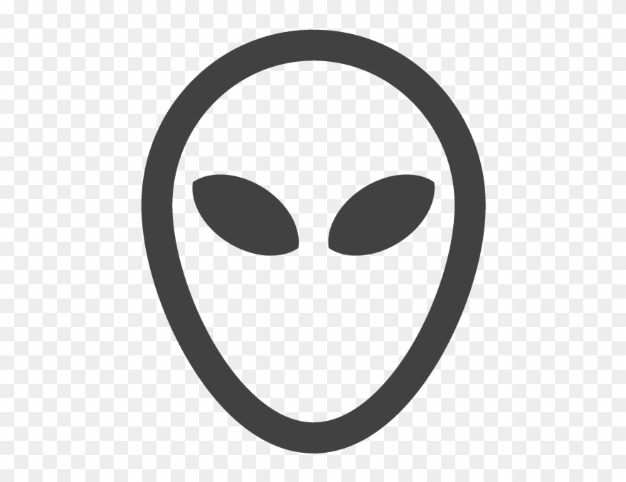 Sci Fi Vector 880x678 Sci Fi Vector