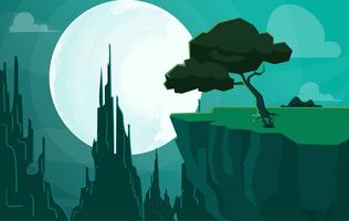 Science Fiction Free Vector Art 316x200 Science Fiction Free Vector Art