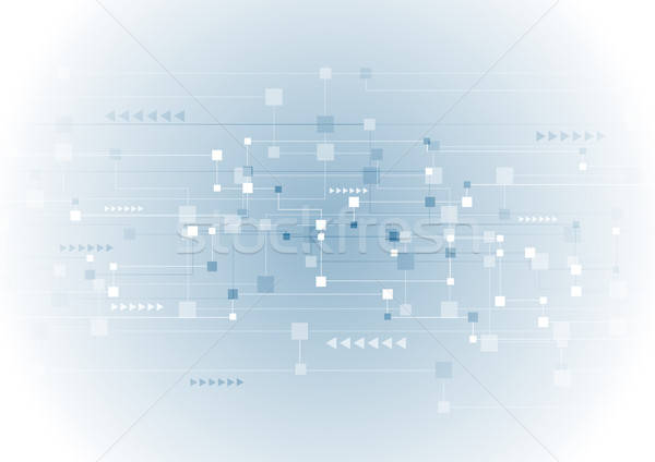 Scifi Stock Photos, Stock Images And Vectors Stockfresh 600x424 Scifi Stock Photos, Stock Images And Vectors Stockfresh