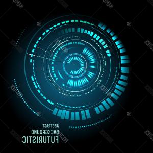 Stock Vector Futuristic Interfacec Hudc Sci Fi Vector Newwaysys 300x300 Stock Vector Futuristic Interfacec Hudc Sci Fi Vector Newwaysys