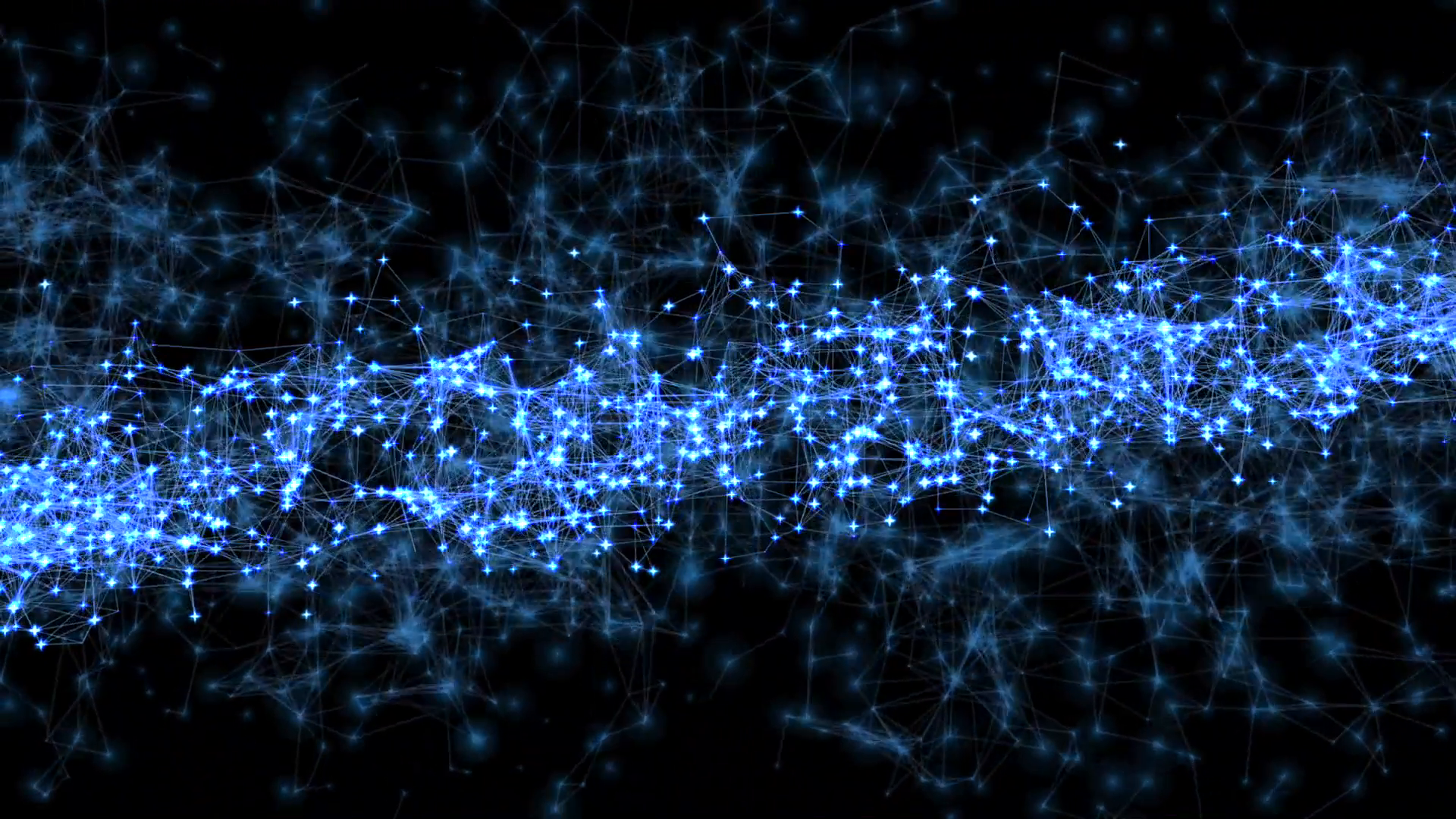 Cinematic Scifi Vector Matrix Loop Motion Background 1920x1080 Cinematic Scifi Vector Matrix Loop Motion Background