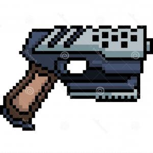 300x300 How To Create A Sci Fi Fan Art Illustration Vector Newwaysys