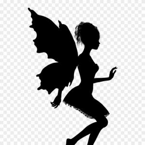 300x300 Hud Elements Mega Pack Elements Sci Fi Futuristic User Interface