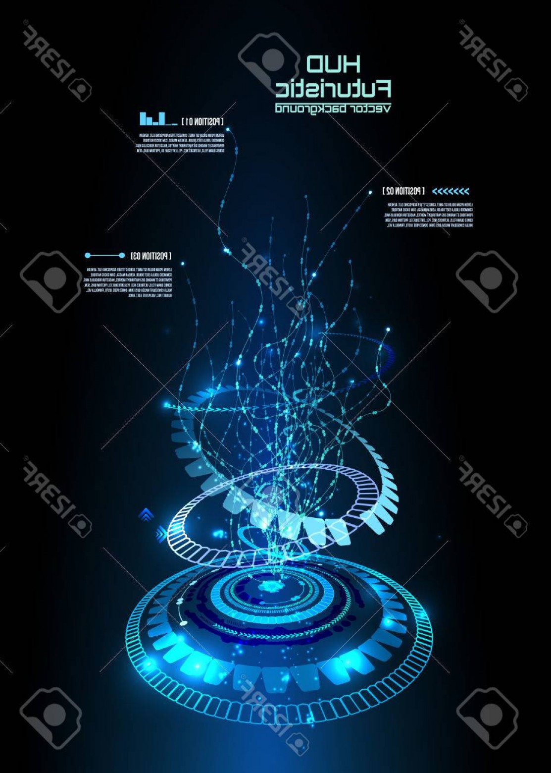 1113x1560 Sci Fi Vector Graphics Catchsplace