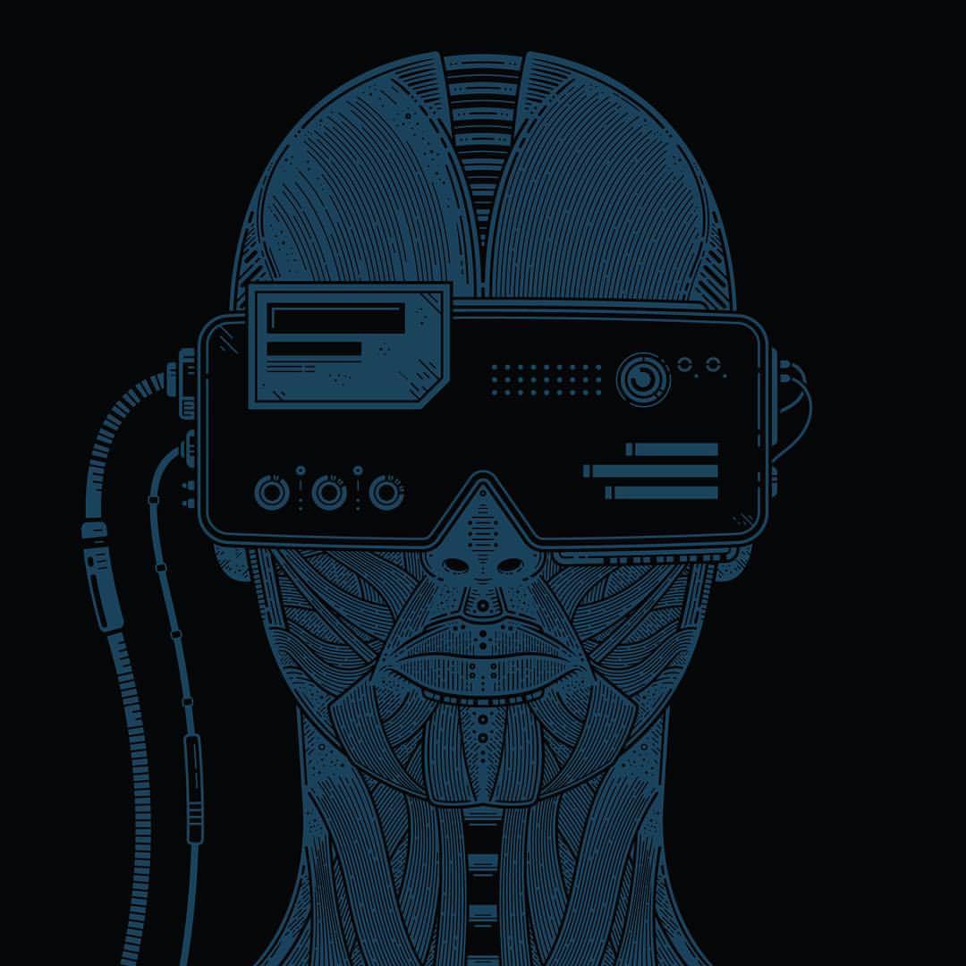 1080x1080 Womb Getting Back To Work