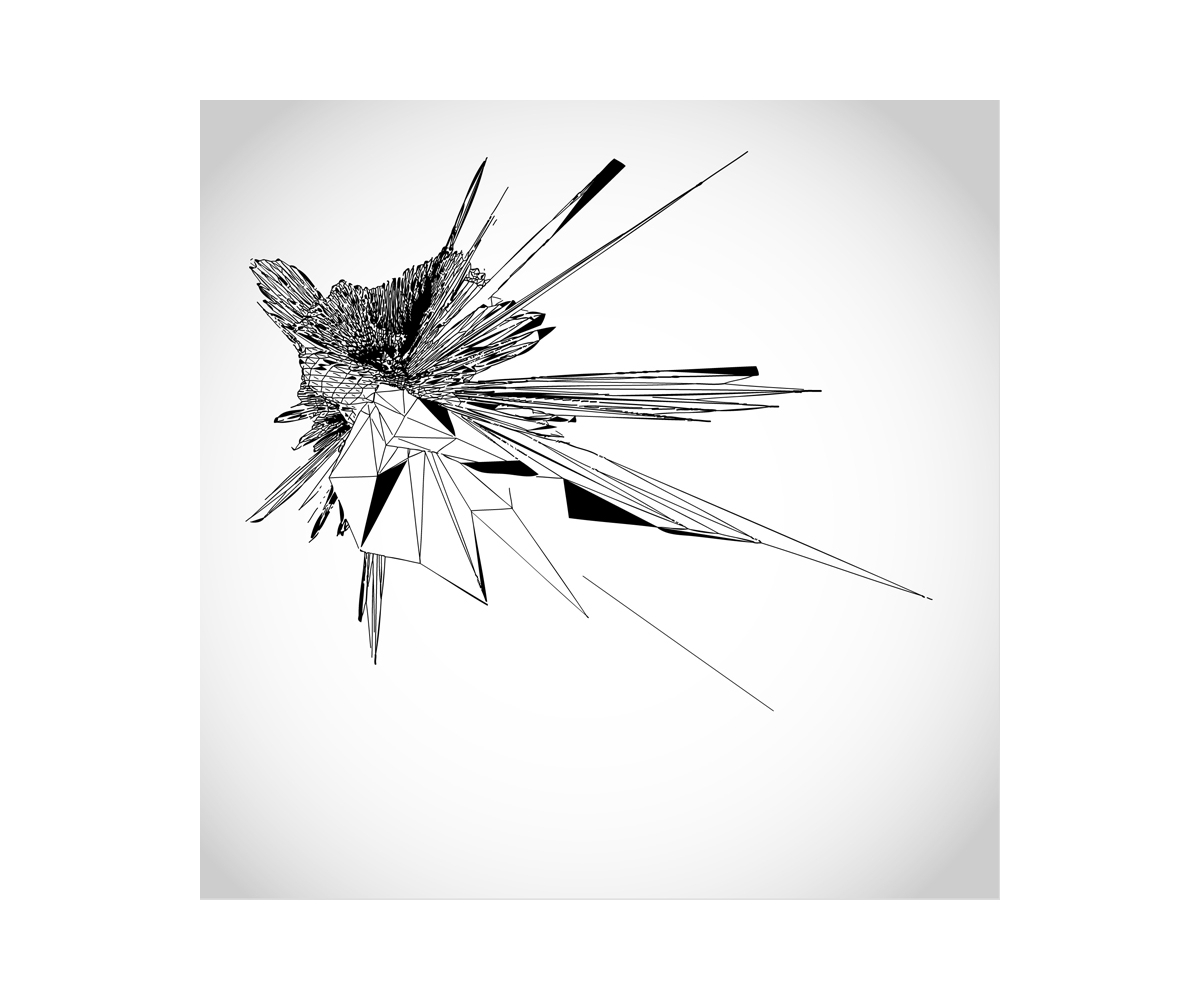 1200x1000 Free Abstract Vector Pack