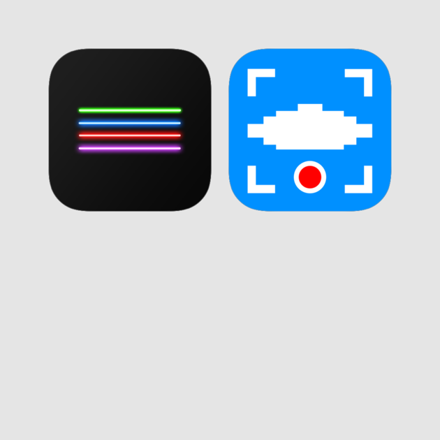 630x630 Hd Sci Fi Space Kit Png Download