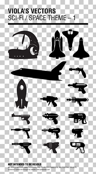 310x562 Page Science Vector Png Cliparts For Free Download