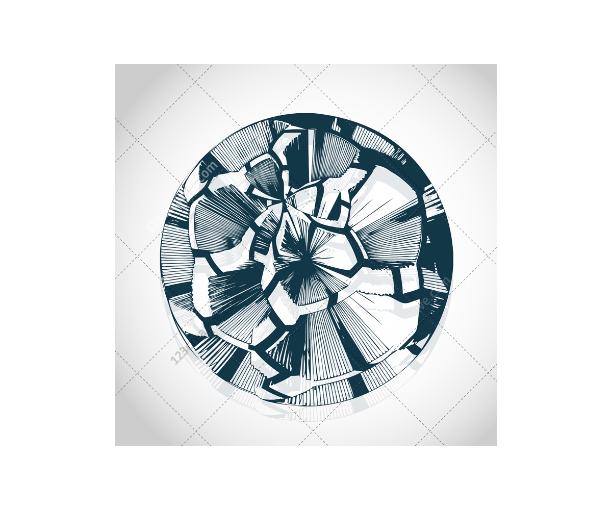 1200x1000 Abstract Futuristic Vector Graphics