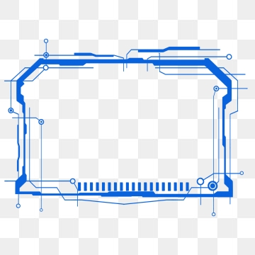 360x360 Sci Fi Png Images Vector And Free Download