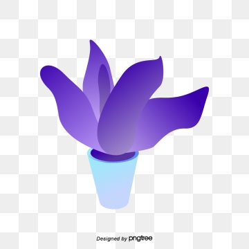 360x360 Sci Fi Png, Vector, And Clipart With Transparent Background