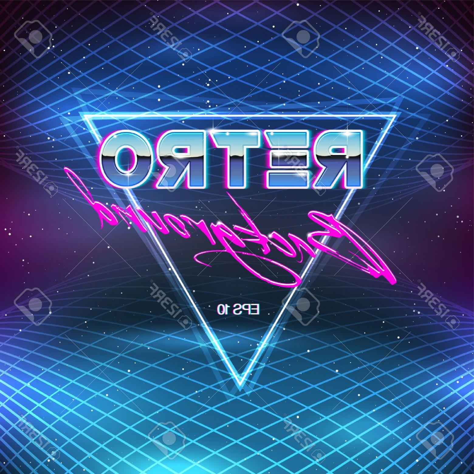 1560x1560 Sci Fi Vector Graphics Catchsplace