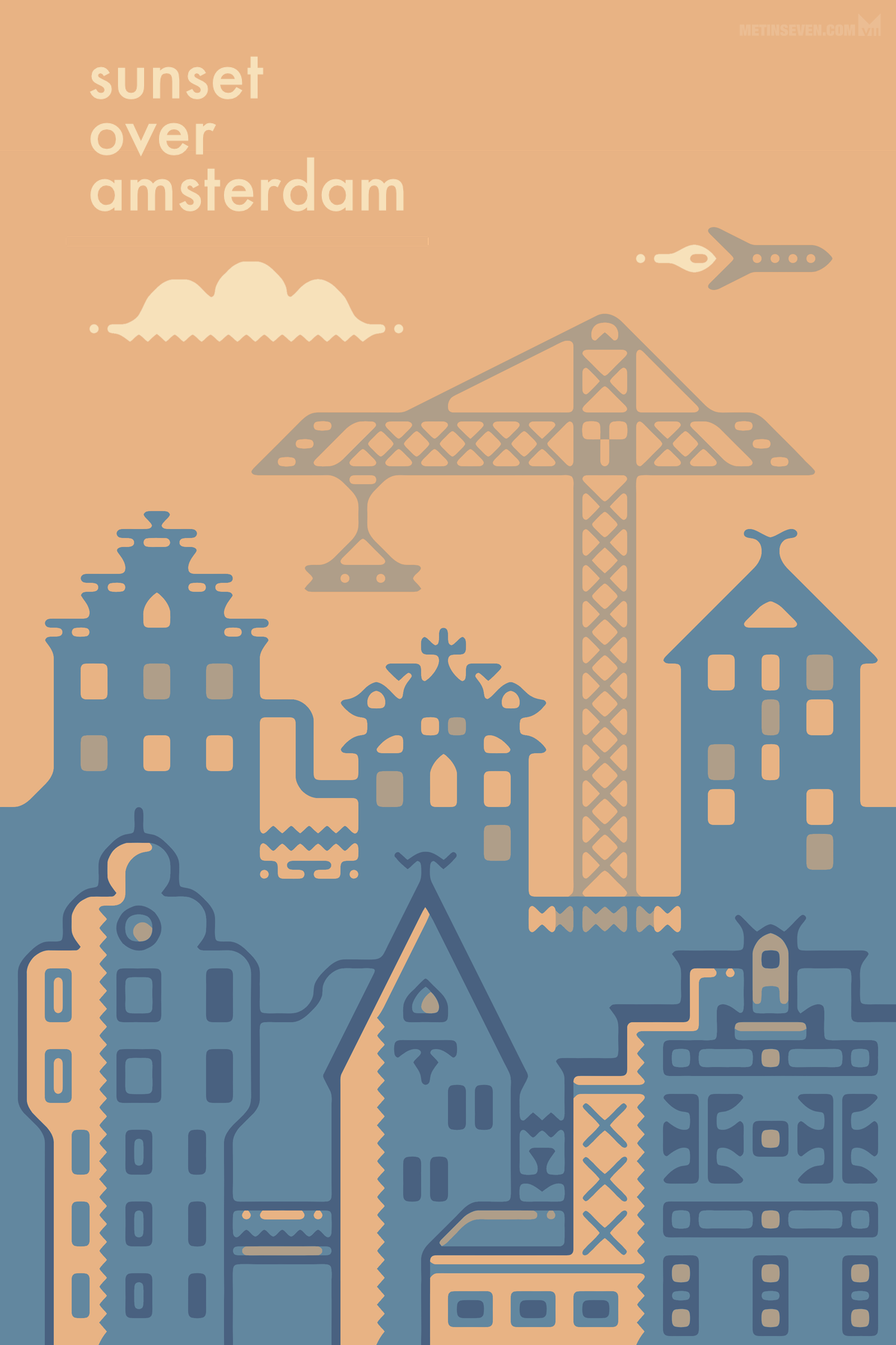 1200x1800 Science Fiction Novel Cover Design