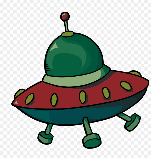 574x600 Cartoon Clip Art