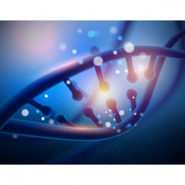 360x360 Science Background Png, Vector, And Clipart With Transparent