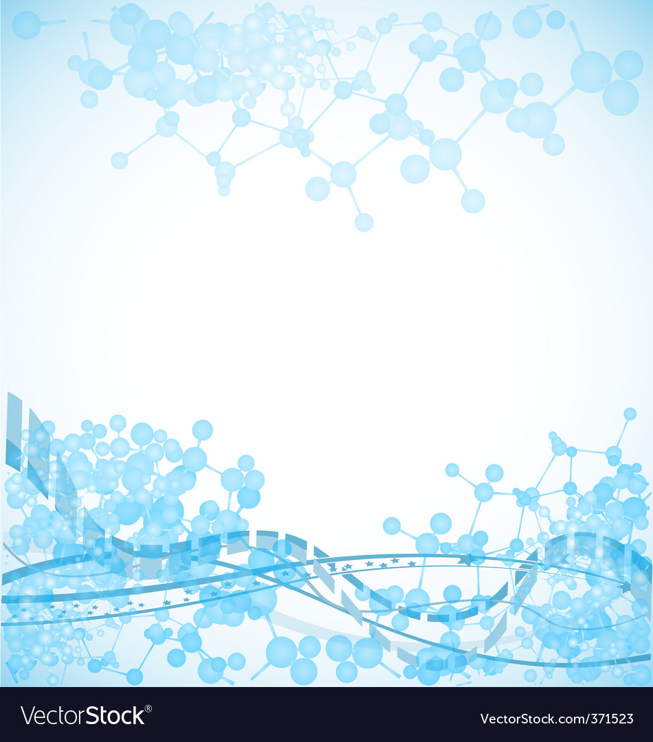 950x1080 Science Background Image Background Check All