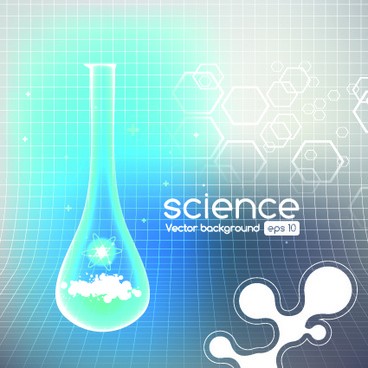 368x368 Science Free Vector Download