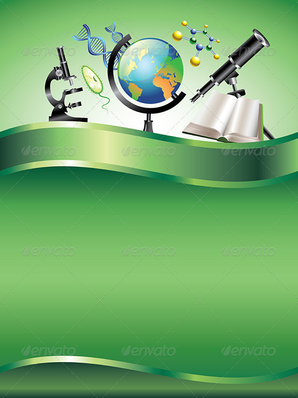 590x787 Science Vector Background Background Check All
