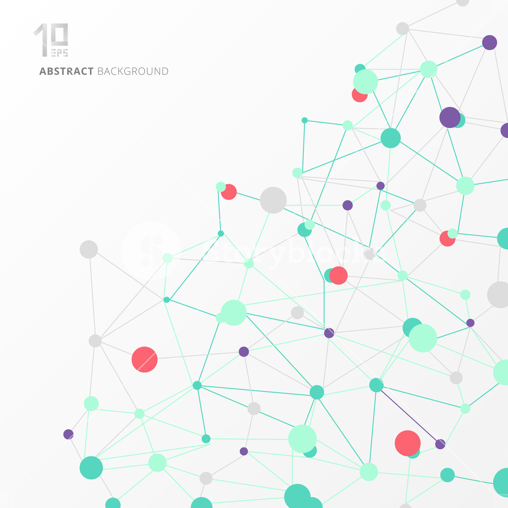 1000x1000 Abstract Structure Molecule And Communication Scientific