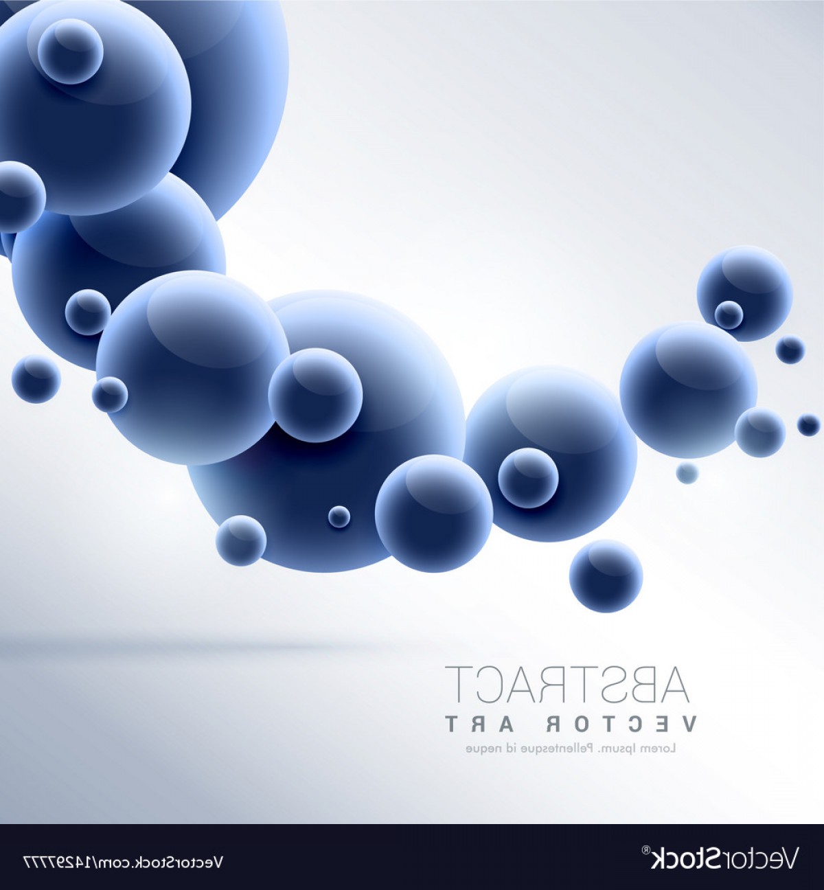 1200x1296 Blue Molecules Science Background Vector Cqrecords
