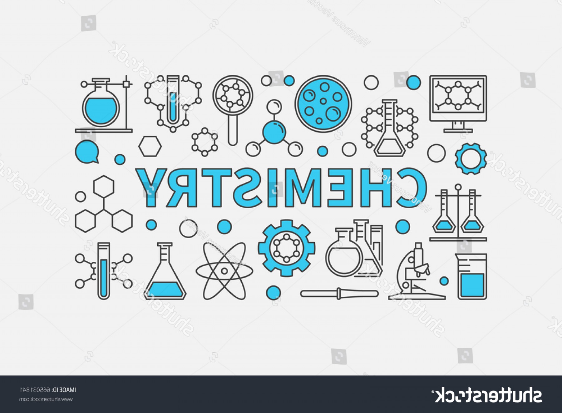 Химия слова. Химия надпись. Chemistry надпись. Надпись химия на белом фоне. Надпись химия на английском.