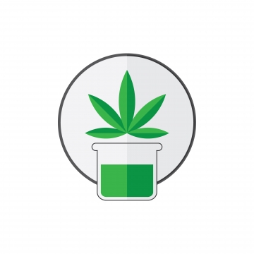 360x360 Free Download Vector Illustration Science Beaker Png Images