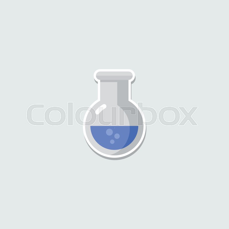 800x800 Science Symbol