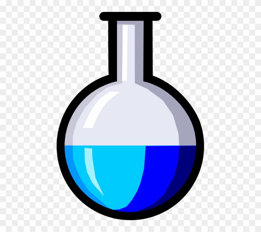 880x780 Vector Illustration Of Test Tube Or Culture Tube Laboratory