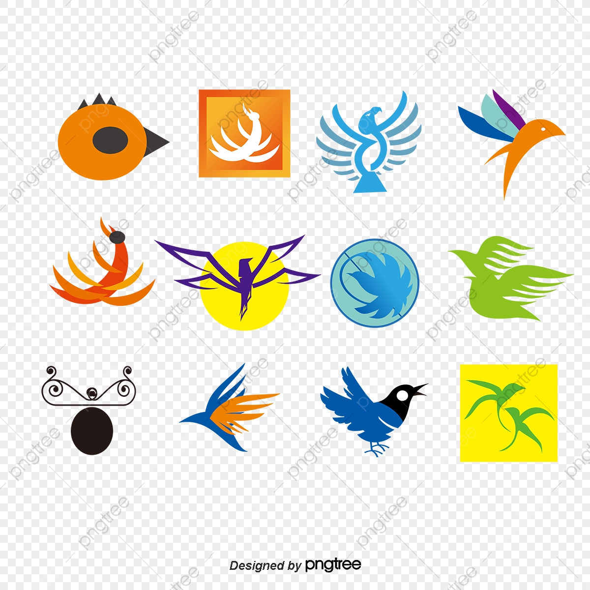 1200x1200 Science And Technology Logo, Vector Logo, Creative Logo, Science