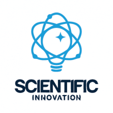 226x226 Science Technology Logopik