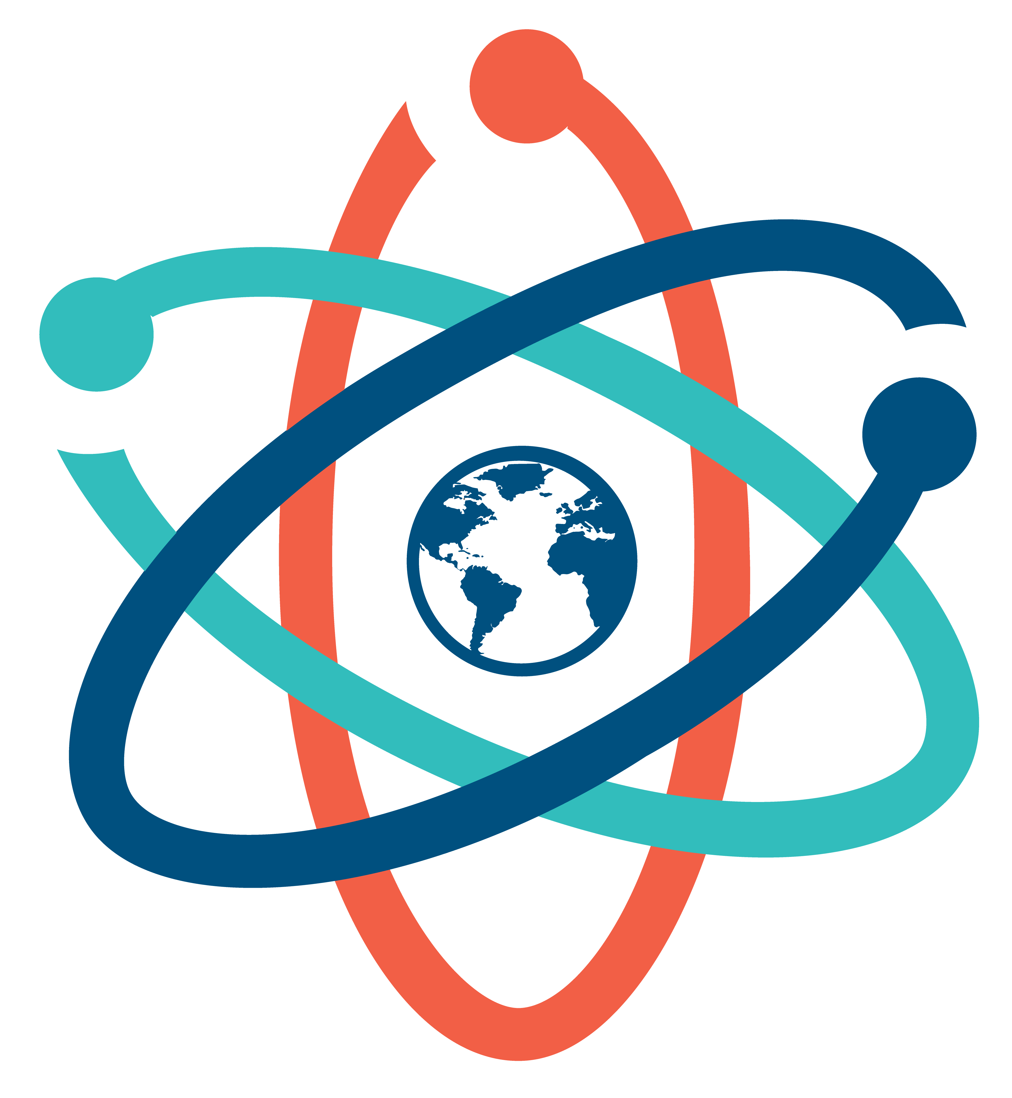 4000x4340 The Official March For Science Logo Marchforscience