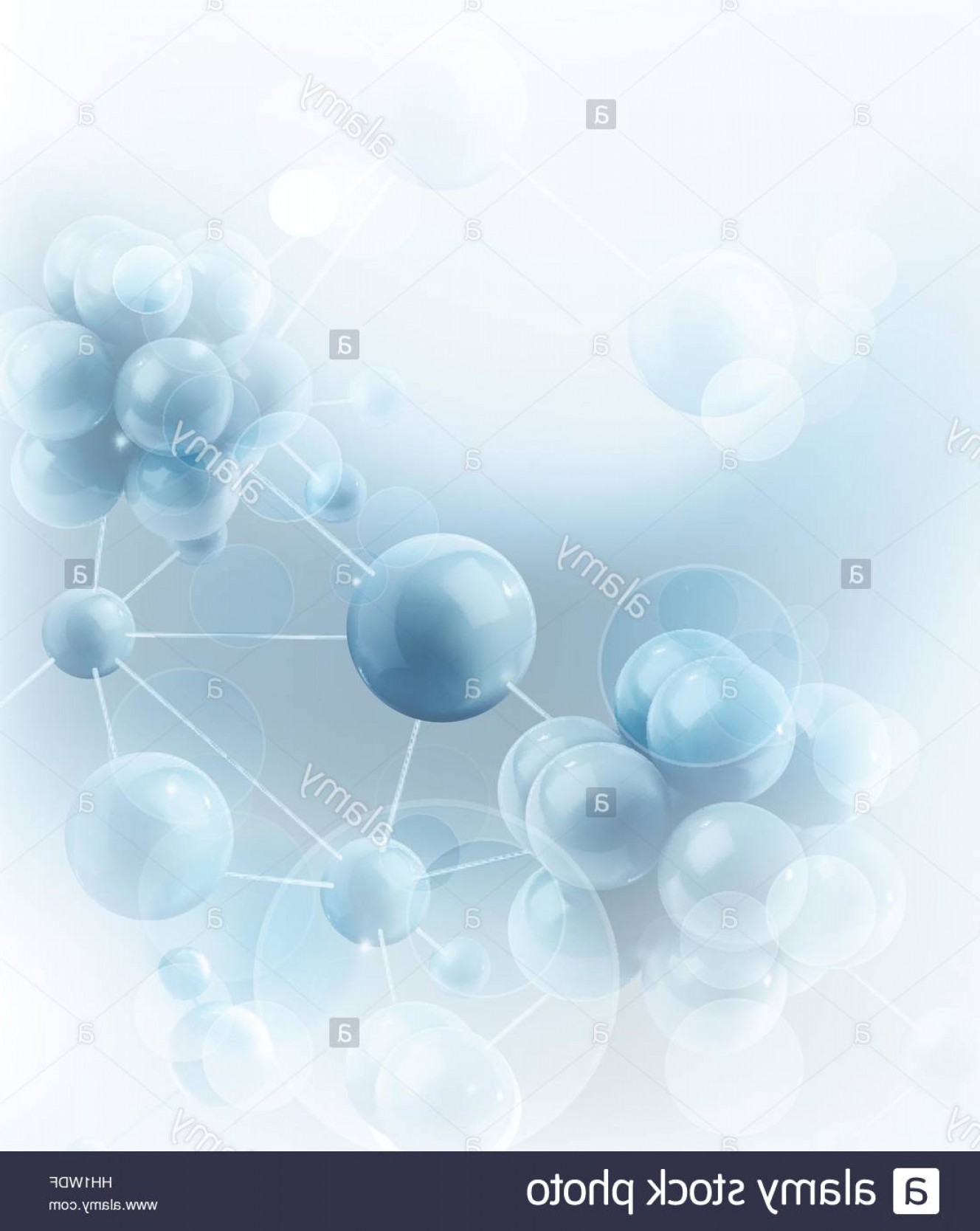 1328x1668 Molecules Science Vector Cqrecords