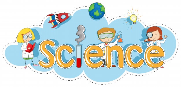 626x300 Science Vectors, Photos And Free Download